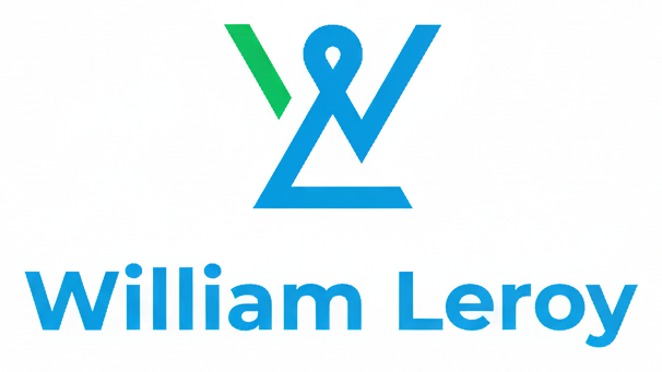 William Leroy